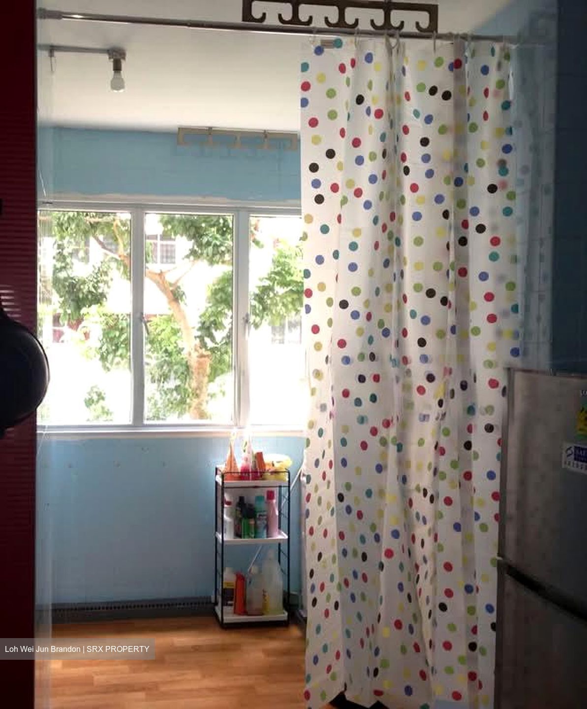 Blk 271 Bishan Street 24 (Bishan), HDB 4 Rooms #589371661